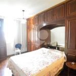 Apartamento à venda com 4 quartos, sendo 1 suíte, em Tijuca, Rio de Janeiro, RJ
