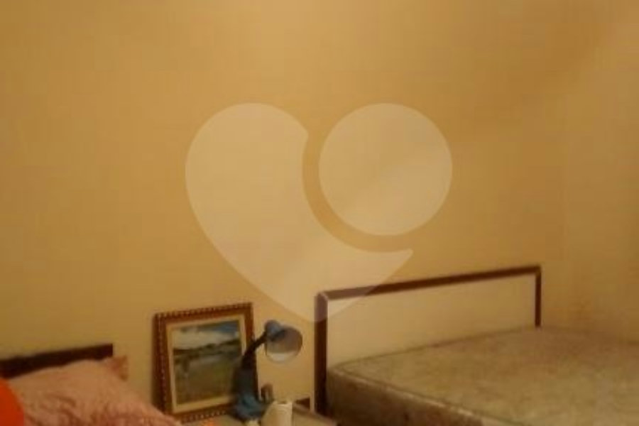 Sobrado à venda com 3 quartos, sendo 1 suíte, em Casa Verde, São Paulo, SP