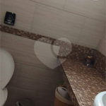 Sobrado à venda com 3 quartos, sendo 1 suíte, em Limão, São Paulo, SP