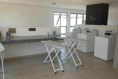 Apartamento para alugar com 1 suíte em Vila Leopoldina, São Paulo, SP