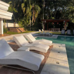 Casa Residencial à venda, Jardim Acapulco, Guarujá - CA0213.