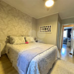 Apartamento à venda com 3 quartos, sendo 1 suíte, em Vila Andrade, São Paulo, SP