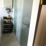 Apartamento à venda com 2 suítes em Santana, São Paulo, SP