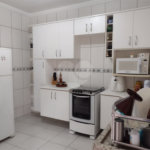 Casa Térrea à venda com 3 quartos, sendo 1 suíte, em Parque Santa Isabel, Itupeva, SP