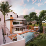 Casa à venda com 3 suítes no condomínio Mont Blanc Village, Vinhedo - SP