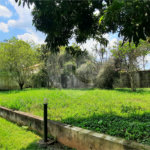 Casa à venda ou para alugar com 4 quartos, sendo 2 suítes, em Mantiqueira, Mairiporã, SP
