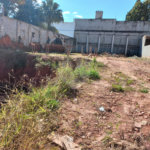 Terreno à venda em Jardim Floresta, São Paulo, SP