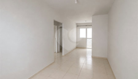 Casa para alugar com 2 quartos em Loteamento Residencial Cristóvão Colombo, Itapetininga, SP