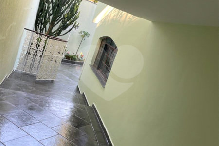 Casa à venda com 3 quartos, sendo 1 suíte,  em Vila Curuçá, São Paulo, SP