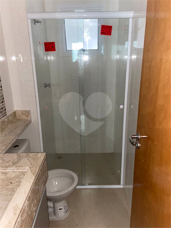 Casa à venda com 2 quartos em Vila Guilherme, São Paulo, SP