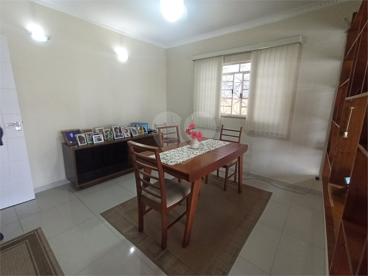 Casa à venda com 3 quartos, sendo 2 suítes, em Parada Inglesa, São Paulo, SP