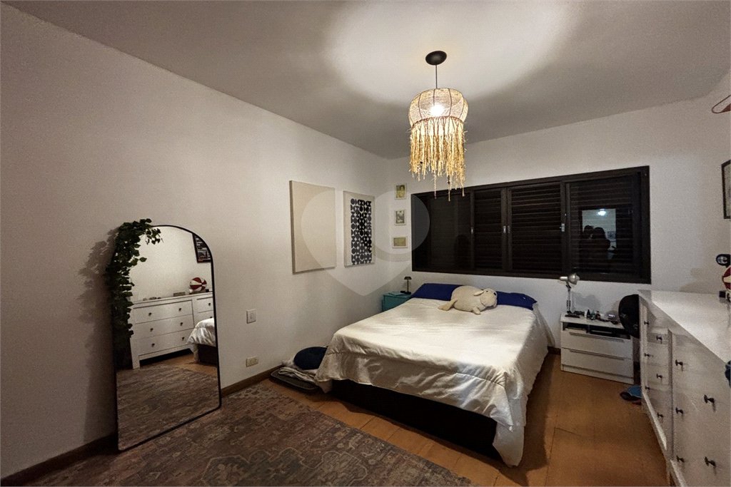 Sobrado à venda com 4 quartos, sendo 1 suíte, em Casa Verde, São Paulo, SP