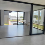 Casa à venda com 4 suítes no condomínio Campos de Santo Antonio ii, Itu - SP
