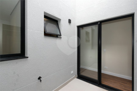 Sobrado à venda com 3 quartos, sendo 1 suíte, em Vila Gumercindo, São Paulo, SP