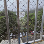 Apartamento à venda com 3 quartos, sendo 1 suíte, em Tijuca, Rio de Janeiro, RJ