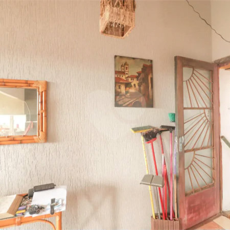Casa à venda com 4 quartos, sendo 2 suítes, em Jardim Boa Vista, Jundiaí, SP