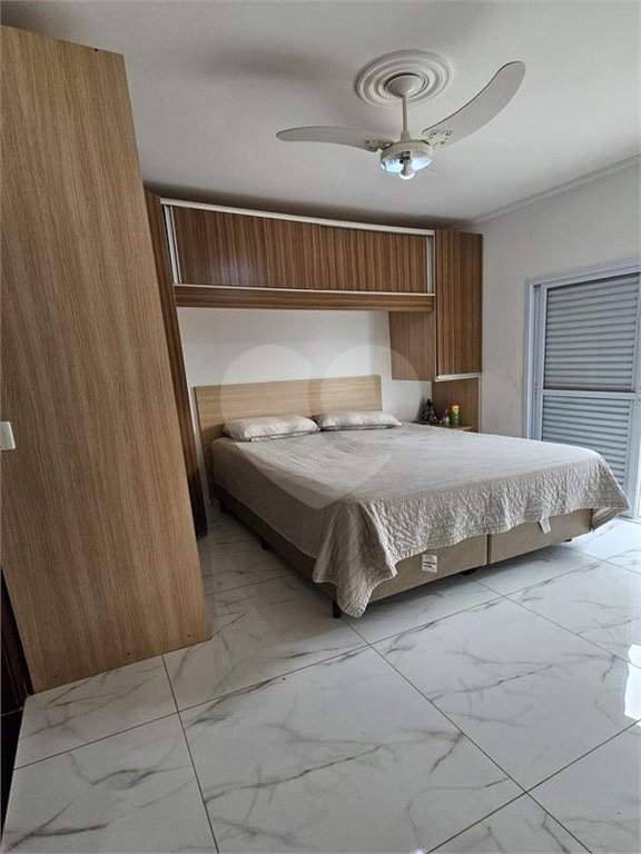 Casa à venda com 3 quartos, sendo 1 suíte, em Jardim Regente, Indaiatuba, SP