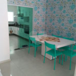 Sobrado à venda com 3 quartos, sendo 1 suíte, em Imirim, São Paulo, SP