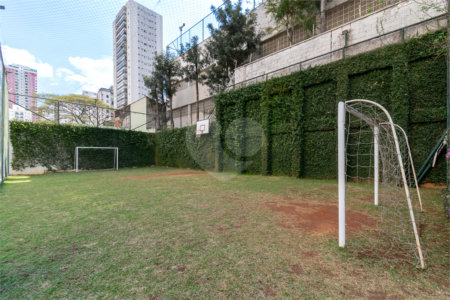 Apartamento à venda com 4 quartos, sendo 1 suíte, em Saúde, São Paulo, SP