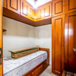 Duplex para alugar com 3 suítes em Santana, São Paulo, SP