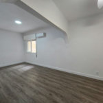 Studio à venda, 40 m² por R$ 400.000,00 - Embaré - Santos/SP