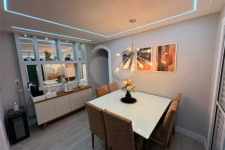Casa à venda com 3 quartos, sendo 1 suíte, em Jardim Nova Ipanema, Guarulhos, SP