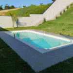 Casa à venda com 3 suítes no condomínio Mirante dos Ipês, Salto - SP