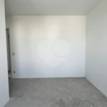 Apartamento à venda com 3 quartos, sendo 1 suíte, em Vila Zilda (tatuapé), São Paulo, SP