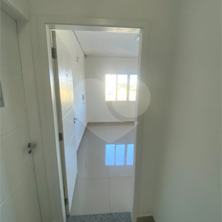 Sala para alugar em Vila Osasco, Osasco, SP