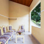 Casa à venda com 3 quartos, sendo 1 suíte, em Jardim Santa Clara, Guarulhos, SP