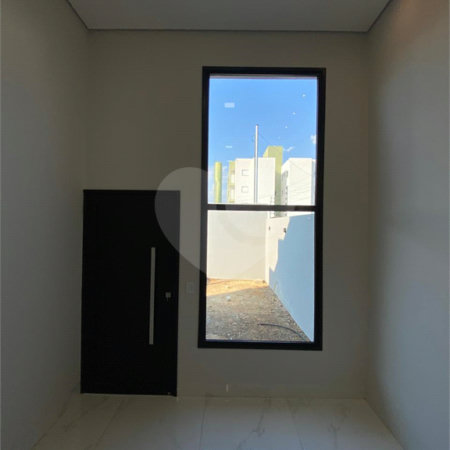 Casa Térrea à venda com 3 quartos, sendo 1 suíte, em Ponte Nova, Várzea Grande, MT