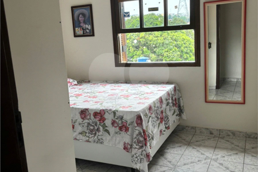 Sobrado à venda com 4 quartos em Tremembé, São Paulo, SP