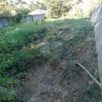 Terreno à venda em Bosque, Vinhedo, SP