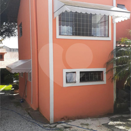 Casa à venda com 3 quartos, sendo 2 suítes, em Conjunto Habitacional Brás Cubas, Mogi das Cruzes, SP