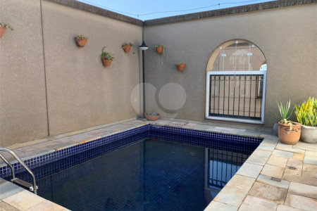 Apartamento à venda com 3 quartos, sendo 2 suítes, em Mooca, São Paulo, SP
