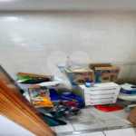 Cobertura à venda com 4 quartos, sendo 2 suítes,  em Tijuca, Rio de Janeiro, RJ