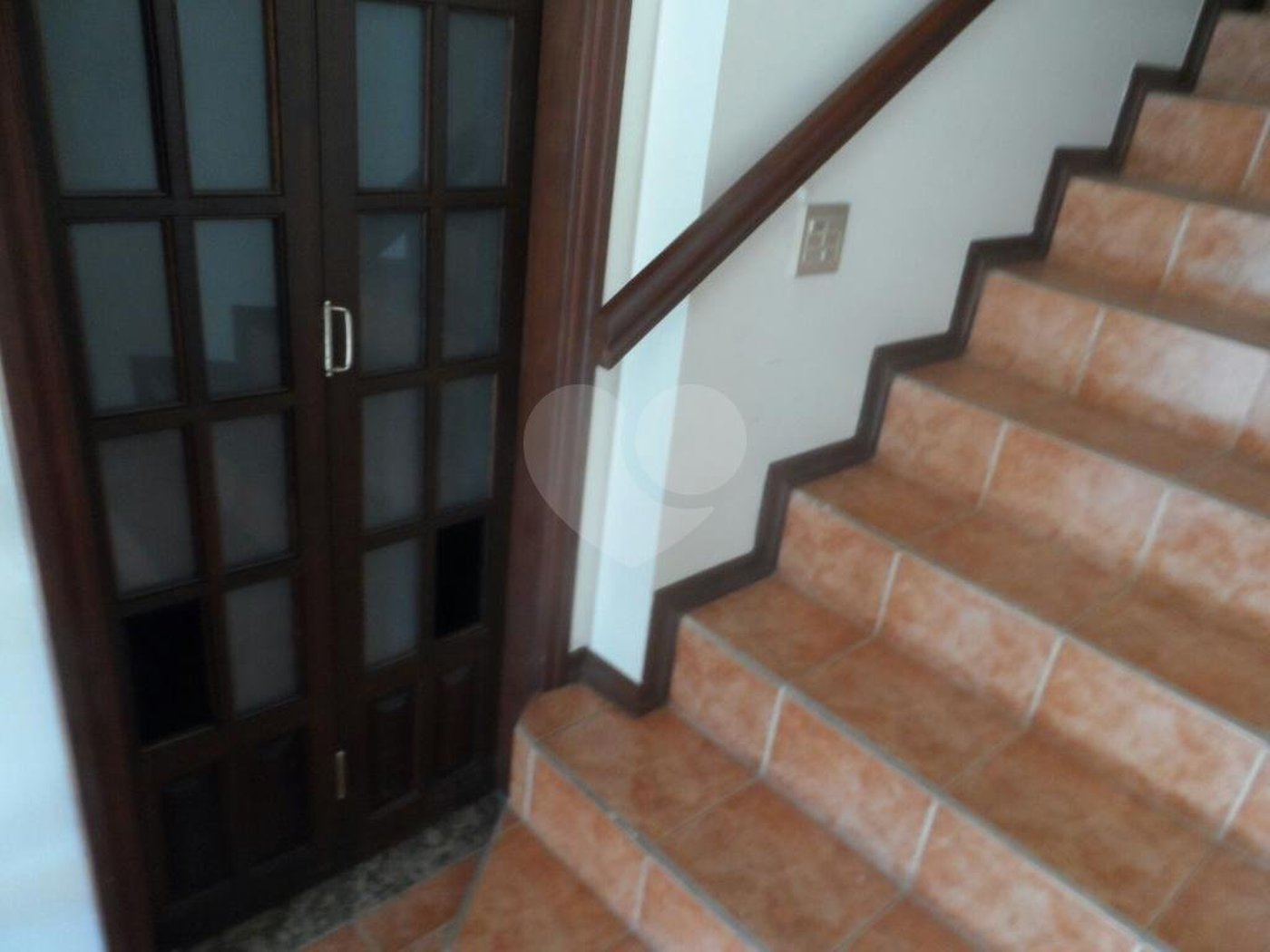 Casa à venda com 3 quartos, sendo 1 suíte, em Parque Campolim, Sorocaba, SP