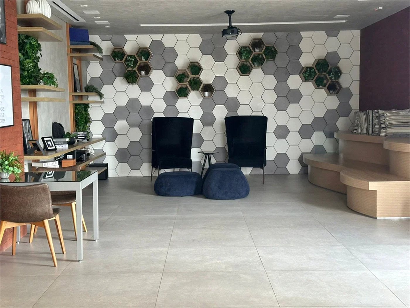 Apartamento à venda ou para alugar com 1 suíte em Pinheiros, São Paulo, SP