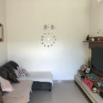 Casa à venda com 3 quartos, sendo 1 suíte,  em Serra da Cantareira, Mairiporã, SP