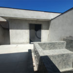 Casa Térrea à venda com 3 suítes em Jardim do Lago, Atibaia, SP