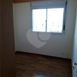APARTAMENTO PARA LOCAÇÃO NA VILALEOPOLDINA COM 3 DORMS -1 SUITE - 2 VAGAS E VARANDA GOURMET