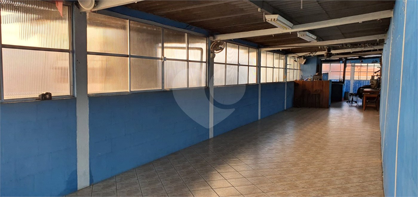Sobrado à venda com 2 quartos em Jardim Bela Vista, Guarulhos, SP