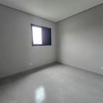 Casa com 2 dormitórios à venda, 89 m² por R$ 700.000,00 - Marapé - Santos/SP