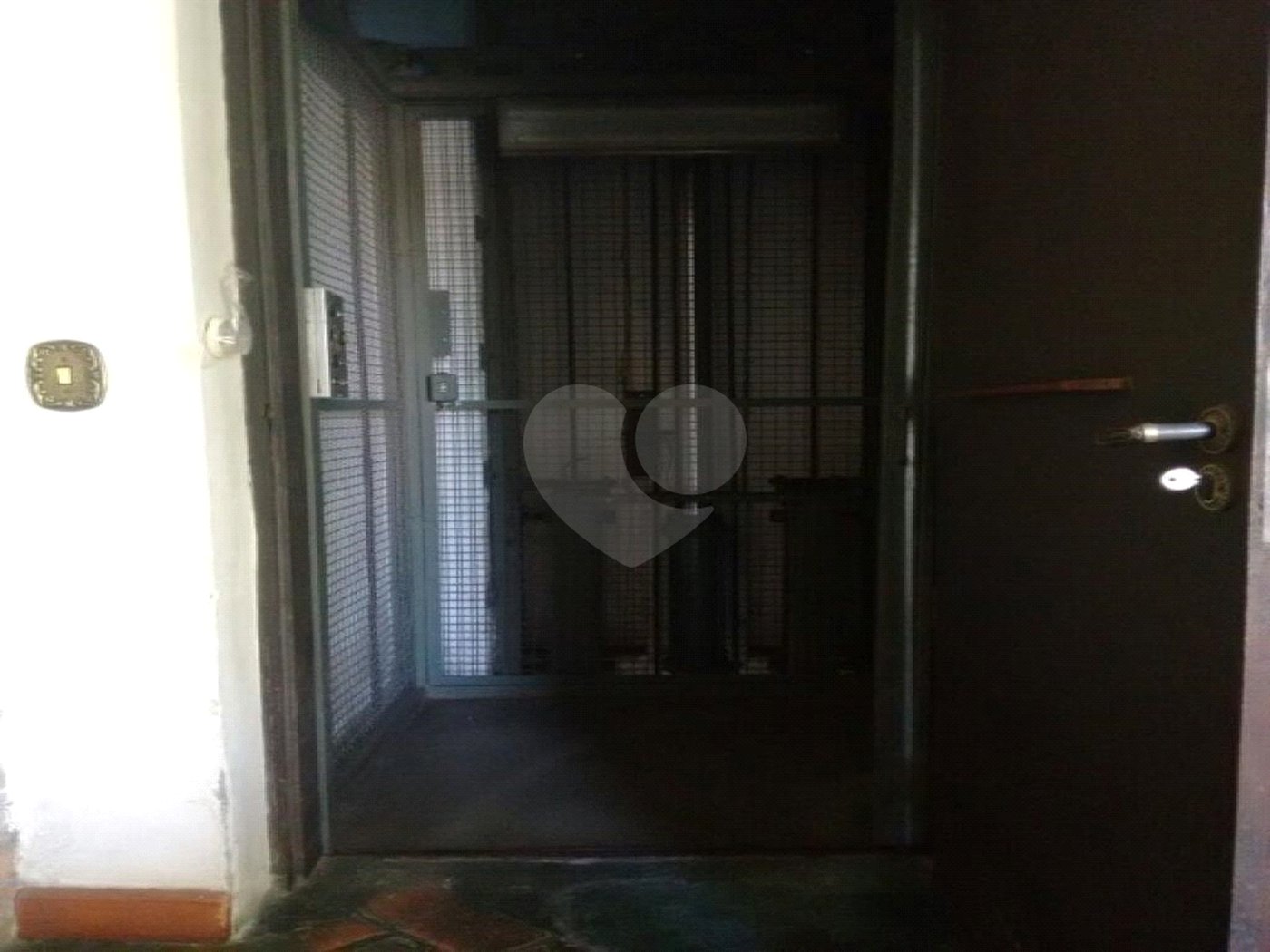 Casa à venda com 4 suítes em Vila Sônia, São Paulo, SP