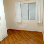 Apartamento á venda - Vila Mariana