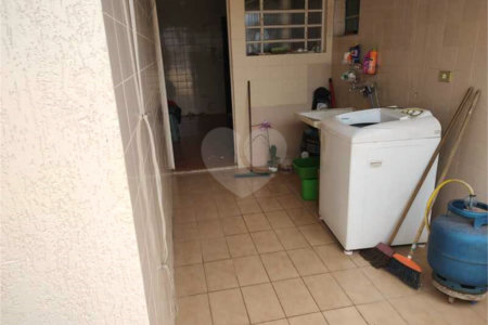 Casa à venda com 2 quartos em Vila Mazzei, São Paulo, SP