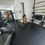Apartamento à venda com 3 quartos, sendo 1 suíte, em Vila Andrade, São Paulo, SP