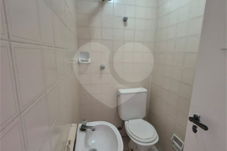 Apartamento à venda com 3 quartos, sendo 1 suíte, em Jardim São Paulo(zona Norte), São Paulo, SP