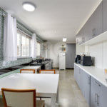 Apartamento à venda com 4 suítes em Jardim Marajoara, São Paulo, SP