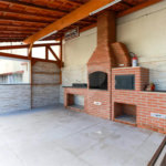 Apartamento para alugar com 2 quartos, sendo 1 suíte,  em Casa Verde, São Paulo, SP